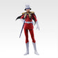 Mobile Suit Gundam UNIVERSAL CENTURY SAGA - Char Aznable MASTERLISE [Ichiban-Kuji Prize B]