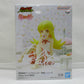 BANDAI SPIRITS [Monogatari Series]-Relax Time-Shinobu Oshino, Action & Toy Figures, animota