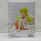 BANDAI SPIRITS [Monogatari Series]-Relax Time-Shinobu Oshino, Action & Toy Figures, animota
