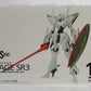 Das Five Star Stories Engage SR3 1/144 Plastikmodell