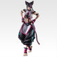 Street Fighter 6 Juri MASTERLISE [Ichiban-Kuji Prize A]