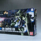 Build Fighter Series HG 1/144 GM Sniper K9, animota