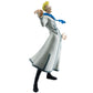 HUNTER×HUNTER - GREED ISLAND - Genthru MASTERLISE [Ichiban-Kuji Prize E]