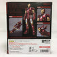 S.H.Figuarts Iron Man MK-VII