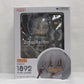 Nendoroid Nr. 1892 Zapp Renfro (Blood Blockade Battlefront und BEYOND)