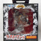 Ichiban Kuji OnePiece Battle Selection [Last Prize] Luffy Gear Fourth Figure