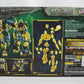Doyusha Transformers/Beast Awakening 03 Bumblebee