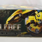 Doyusha Transformers/Beast Awakening 03 Bumblebee