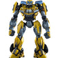 Doyusha Transformers/Beast Awakening 03 Bumblebee