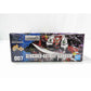 Build Fighter Series HG 1/144 Sengoku Astray Gundam(Bandai Spirits Ver.), Action & Toy Figures, animota