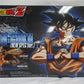 Figure-rise Standard Dragon Ball Son Goku (NEW SPEC Ver.)