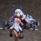 Kantai Collection -Kan Colle- Murakumo Kai II 1/8 Complete Figure