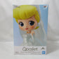 Qposket Disney-Charakter – Dreamy Style Special Collection – Band 2 A. Cinderella