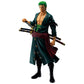 ONE PIECE Beyond the Trials Roronoa Zoro MASTERLISE [Ichiban-Kuji Prize B], Action & Toy Figures, animota