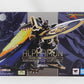 SHFiguarts Alphamon: King Dragon Sword – Premium-Farbausgabe 