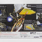 S.H.Figuarts Alphamon: King Dragon Sword - Premium Color Edition