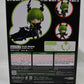 Nendoroid No.1907 Dead Master DAWN FALL Ver.(Black Rock Shooter DAWNFALL)