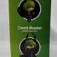 Nendoroid No.1907 Dead Master DAWN FALL Ver.(Black Rock Shooter DAWNFALL)