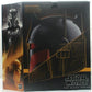 Star Wars BLACK Series 1/1 Replica Moff Gideon Helmet [The Mandalorian]
