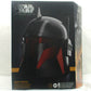 Star Wars BLACK Series 1/1 Replica Moff Gideon Helmet [The Mandalorian]