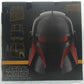 Star Wars BLACK Series 1/1 Replica Moff Gideon Helmet [The Mandalorian]