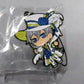 Ichiban Kuji IDOLiSH7 Marchen Dream [Preis K] Gummiband - Yuki