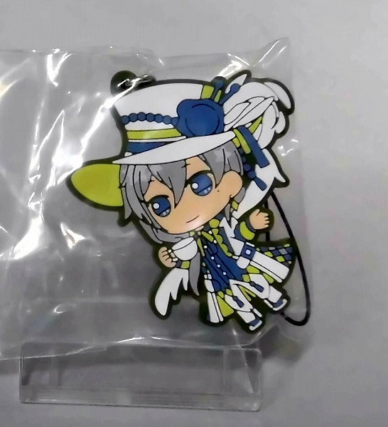 Ichiban Kuji IDOLiSH7 Marchen Dream [Preis K] Gummiband - Yuki