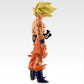 Dragon Ball - THE CHRONICLE OF GOKU - Super Saiyan Son Goku MASTERLISE [Ichiban-Kuji Prize C]