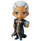 Nendoroid No2081 Enrico P