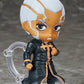 Nendoroid No2081 Enrico P