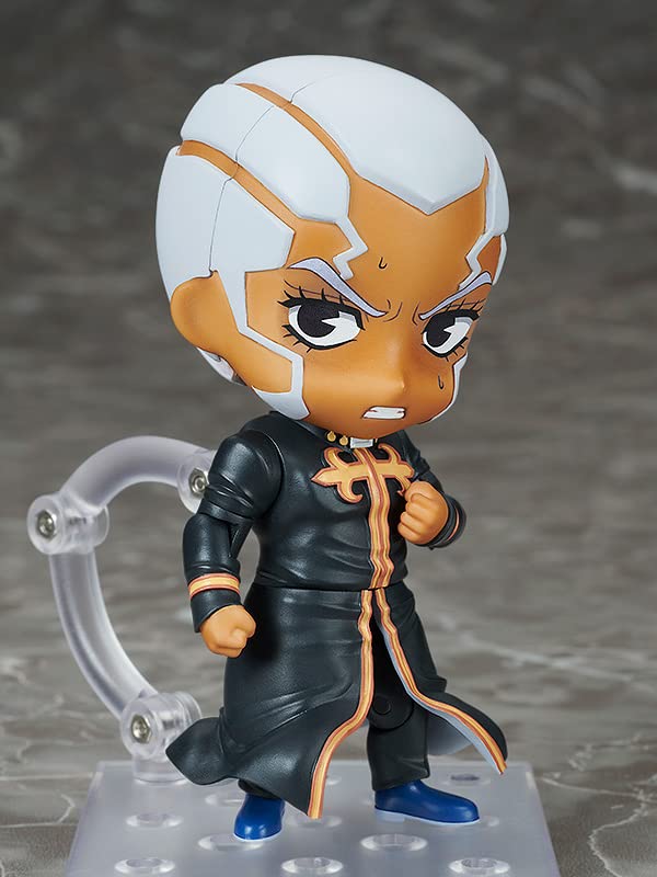 Nendoroid No2081 Enrico P