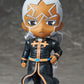 Nendoroid No2081 Enrico P