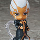 Nendoroid No2081 Enrico P