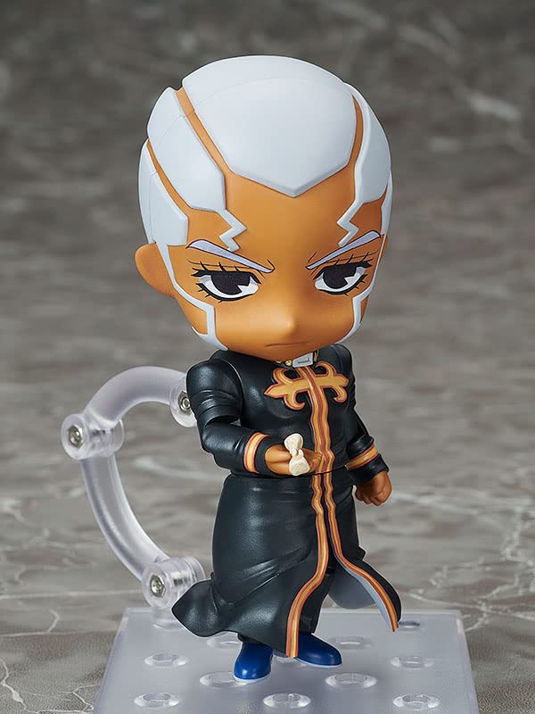 Nendoroid No2081 Enrico P