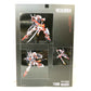 METAL BUILD Gundam Astray Red Frame - PROJECT ASTRAY, Action & Toy Figures, animota