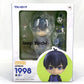 Nendoroid No.1998 Seiichi Kiyoshi (resale version)