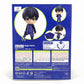 Nendoroid No.1998 Seiichi Kiyoshi (resale version)