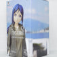 Figura EXQ de Love Live Sunshine Kanan Matsuura 2.ª edición