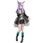 Uma Musume Pretty Derby 11th Edition - Mejiro McQueen Figure [Ichiban-Kuji Prize A]