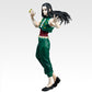 HUNTER×HUNTER - Cross the "X-Day" - Irumi MASTERLISE [Ichiban-Kuji Prize B]