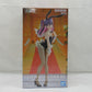 Bandai Spirits [2.5 Dimensional Seduction] GLITTER&GLAMOURS Miriella Bunny Style, Action & Toy Figures, animota