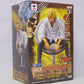 DXF - DIE GRANDLINE-REIHE - VINSMOKE-FAMILIE Vol.1 Sanji