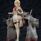 Kantai Collection -Kan Colle- Warspite 1/8 Complete Figure