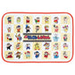 The Movie: Crayon Shin-chan Natsukashi Cinemas Multi Mat [Ichiban-Kuji Prize C], Uncategorized, animota