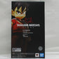 S.H.Figuarts Son Goku -Innocent Challenger-, animota