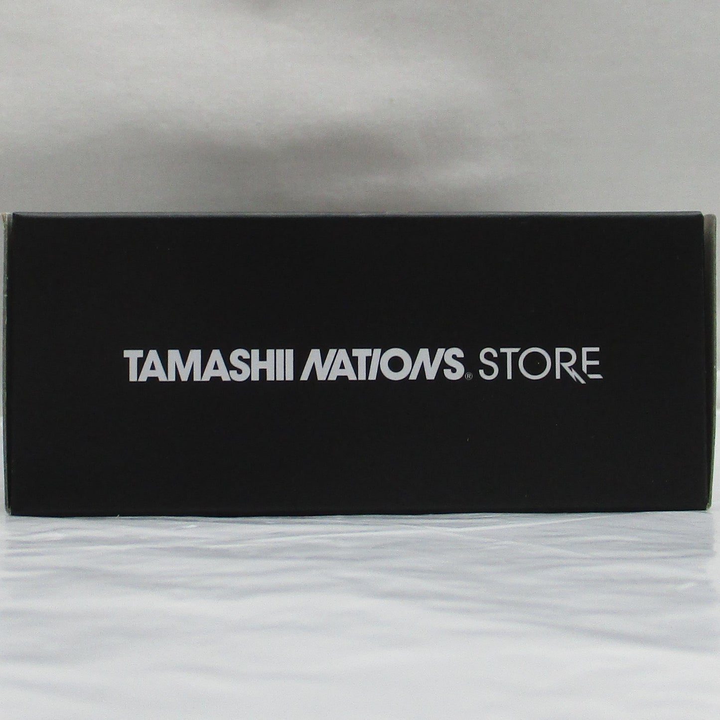 S.H.Figuarts Son Goku -Innocent Challenger-, animota