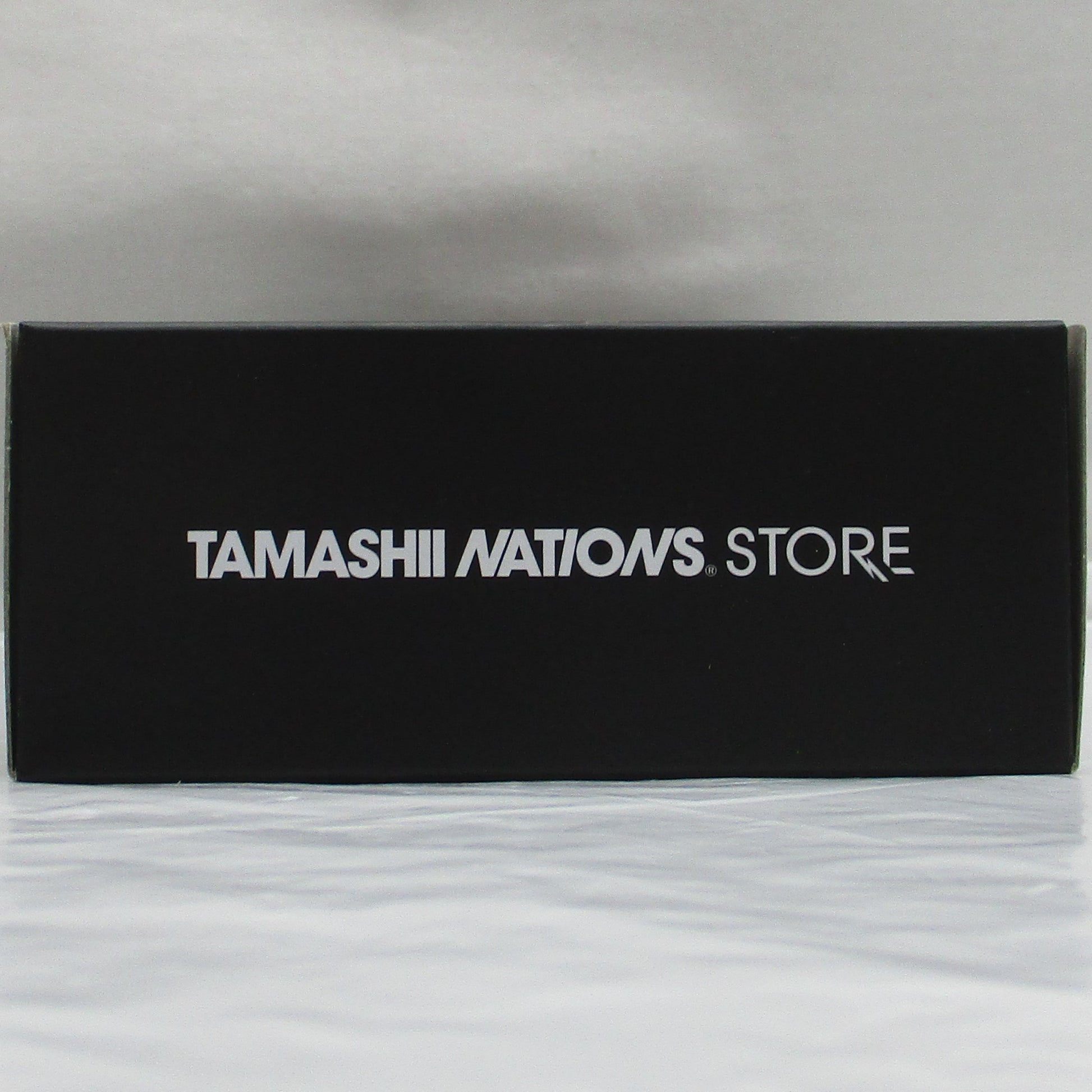 S.H.Figuarts Son Goku -Innocent Challenger-, animota