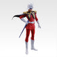 Mobile Suit Gundam UNIVERSAL CENTURY SAGA - Char Aznable MASTERLISE [Ichiban-Kuji Prize B]