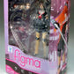 Figura SP 048 Labrys Famitsu Color original