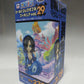 OnePiece World Collectable Figure Vol.29 TV239 - Madame Shirley